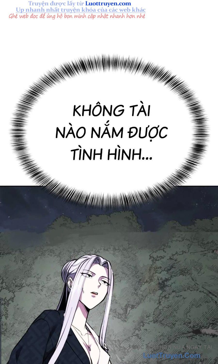 Cậu Bé Của Thần Chết Chapter 299 - 90