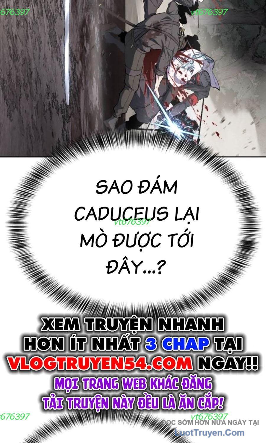 Cậu Bé Của Thần Chết Chapter 299 - 10