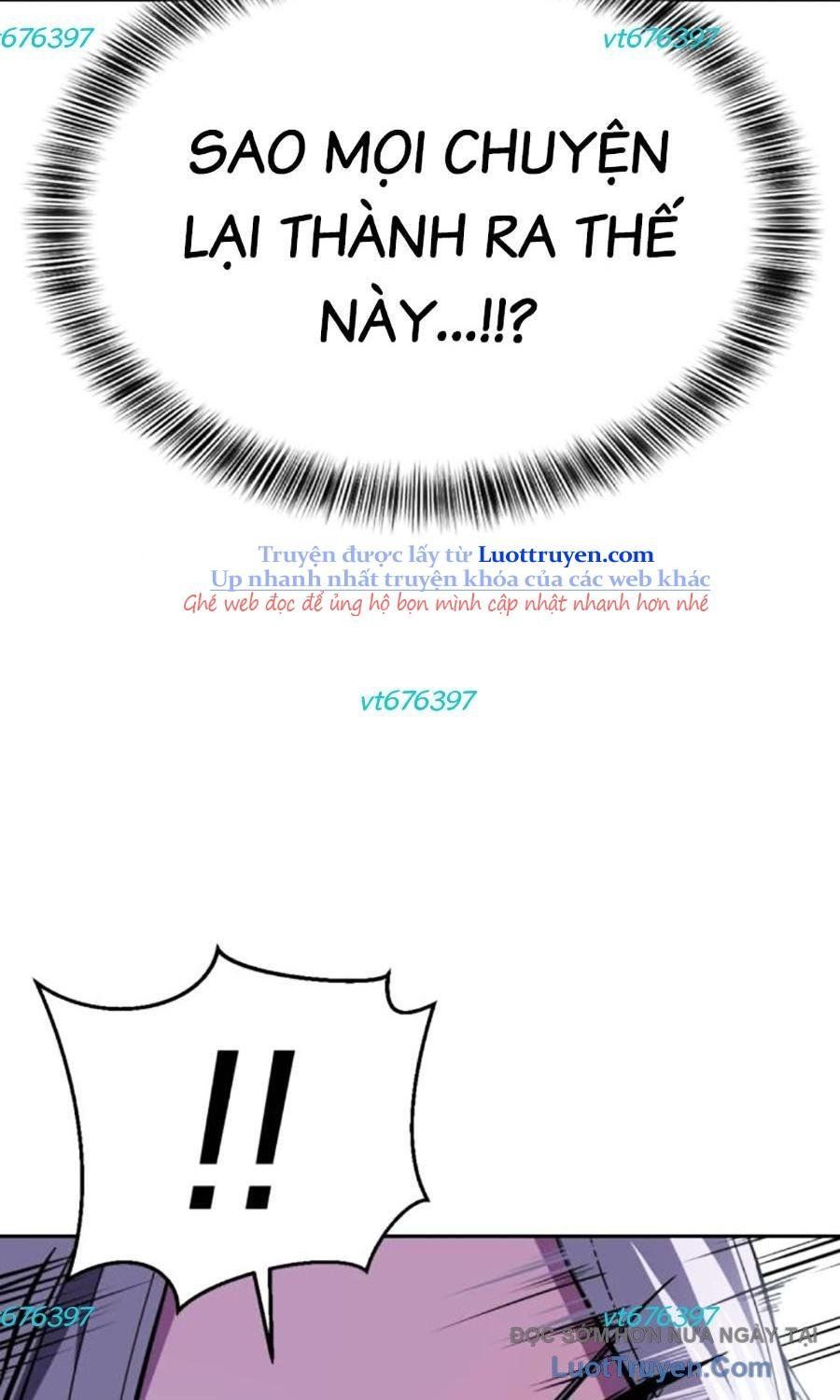 Cậu Bé Của Thần Chết Chapter 299 - 92