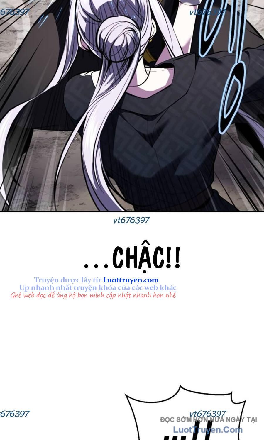 Cậu Bé Của Thần Chết Chapter 299 - 94