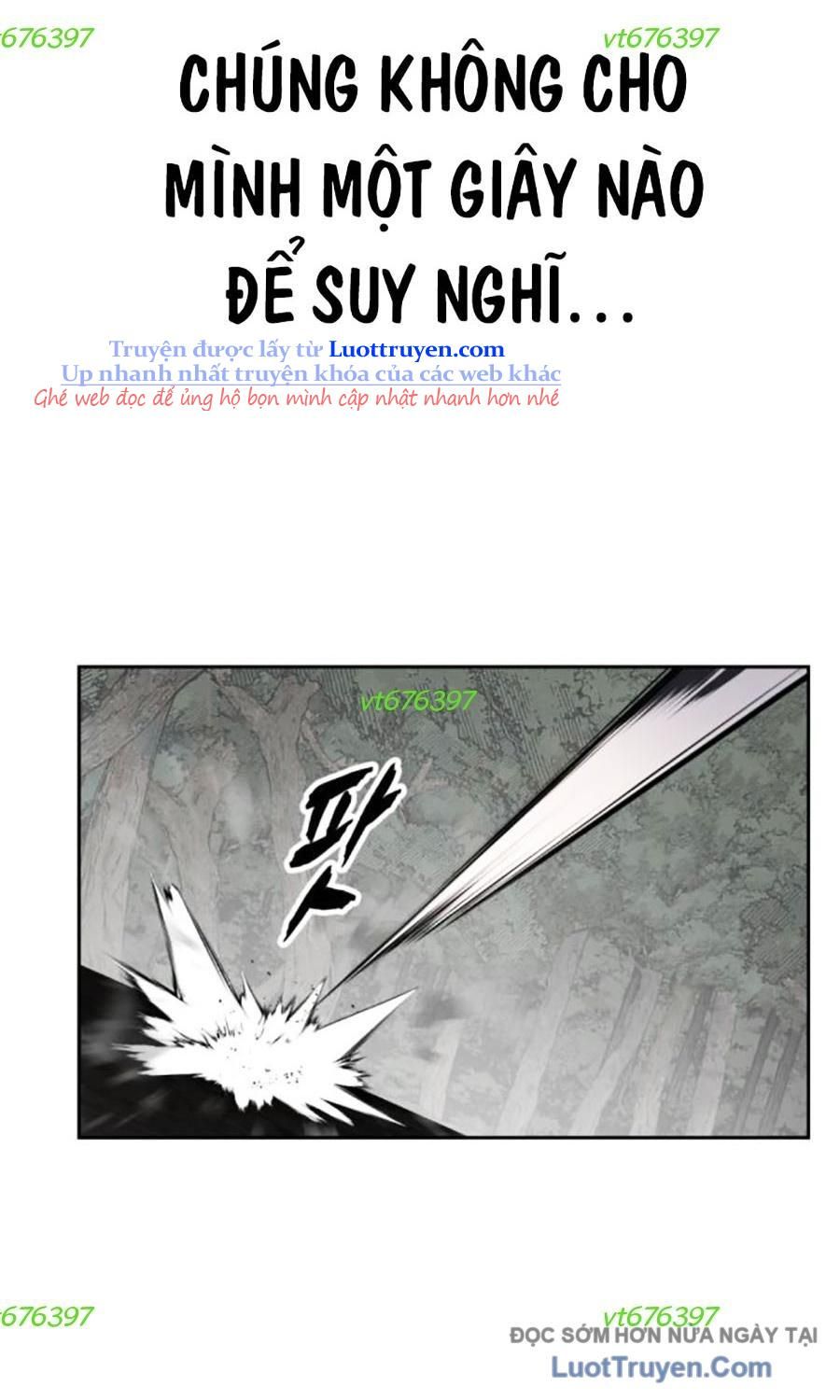 Cậu Bé Của Thần Chết Chapter 299 - 96