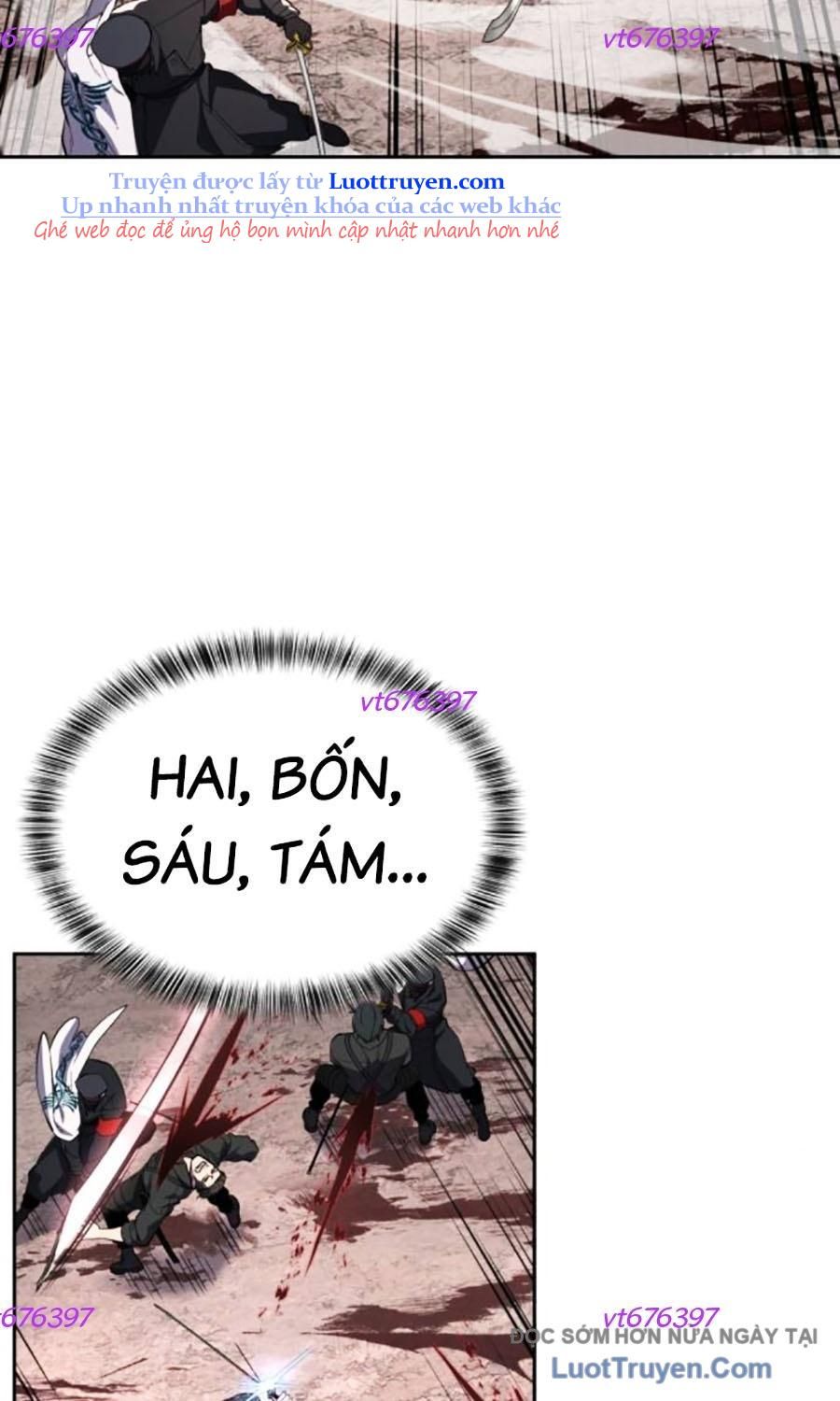 Cậu Bé Của Thần Chết Chapter 299 - 99