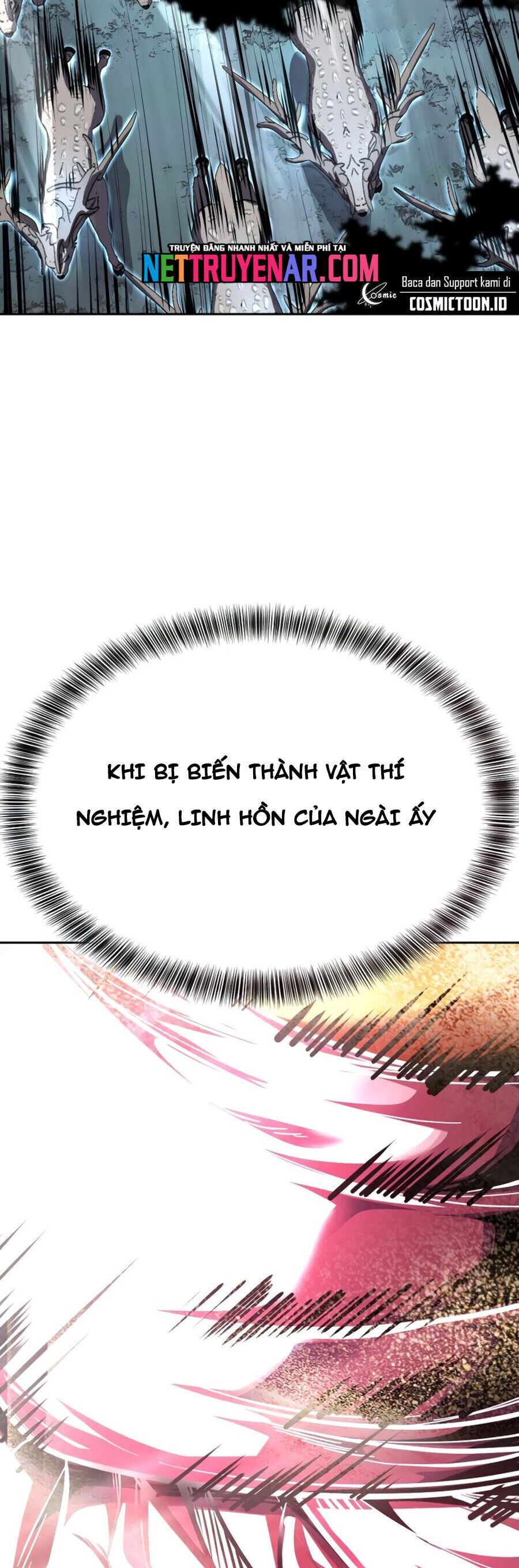 Cậu Bé Của Thần Chết Chapter 300 - 101