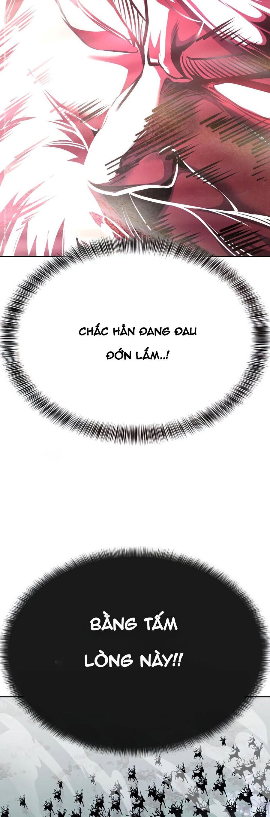 Cậu Bé Của Thần Chết Chapter 300 - 102