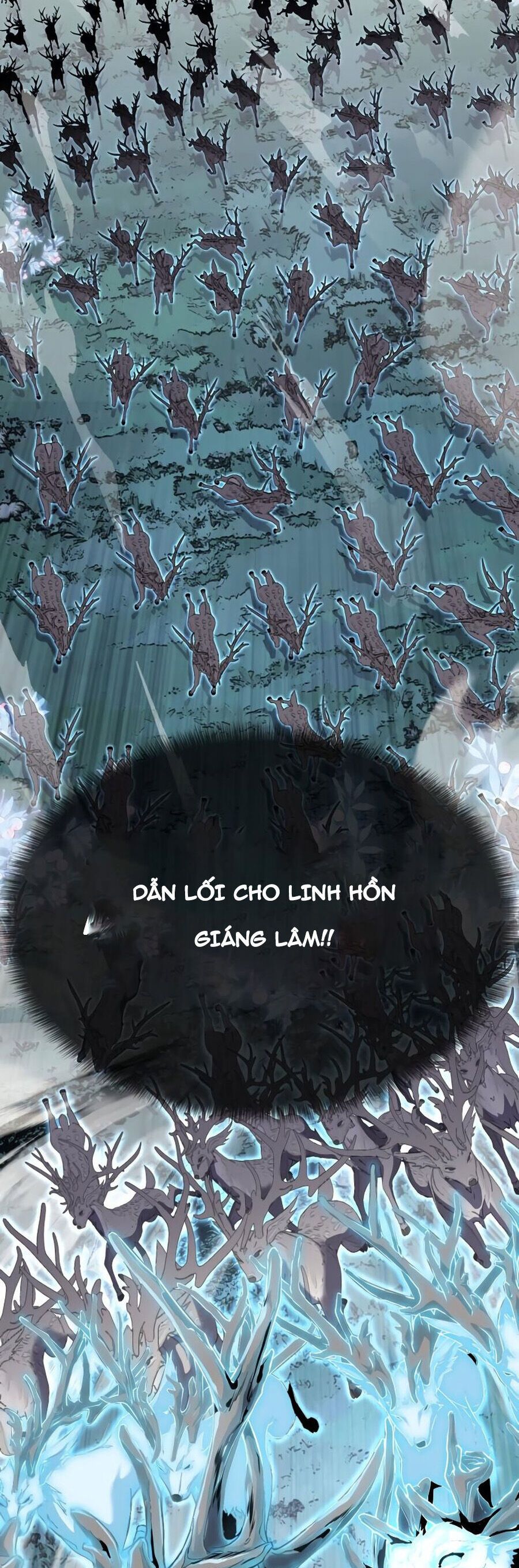 Cậu Bé Của Thần Chết Chapter 300 - 103