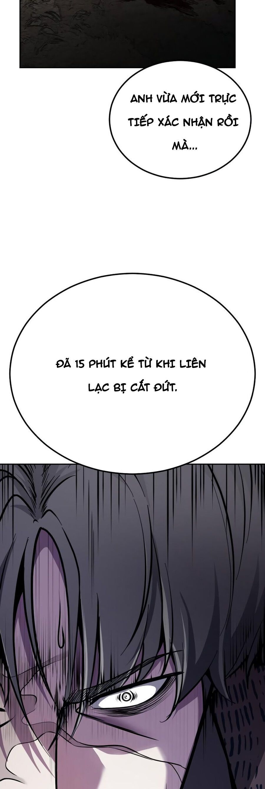 Cậu Bé Của Thần Chết Chapter 300 - 13