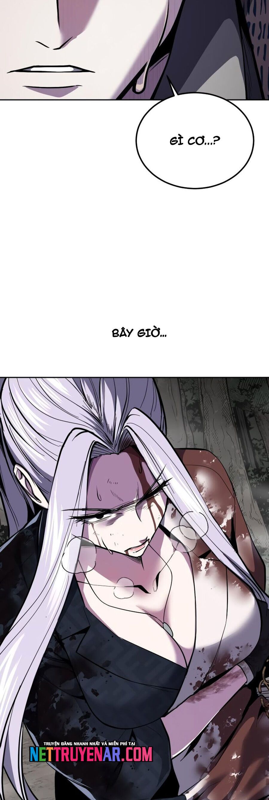 Cậu Bé Của Thần Chết Chapter 300 - 14