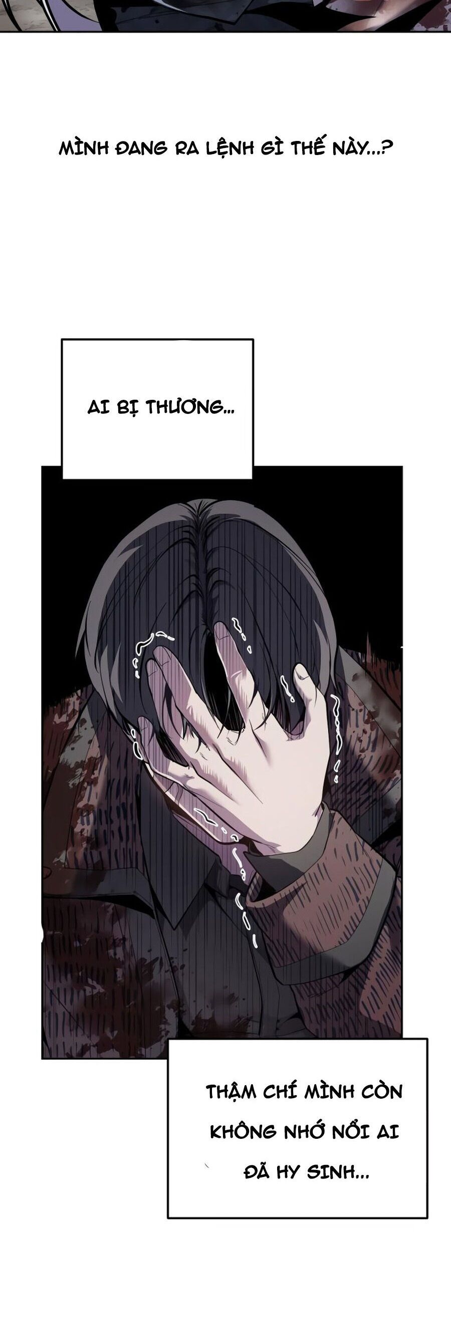 Cậu Bé Của Thần Chết Chapter 300 - 15