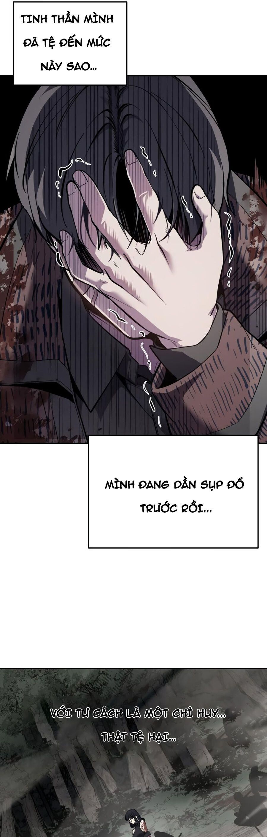 Cậu Bé Của Thần Chết Chapter 300 - 16