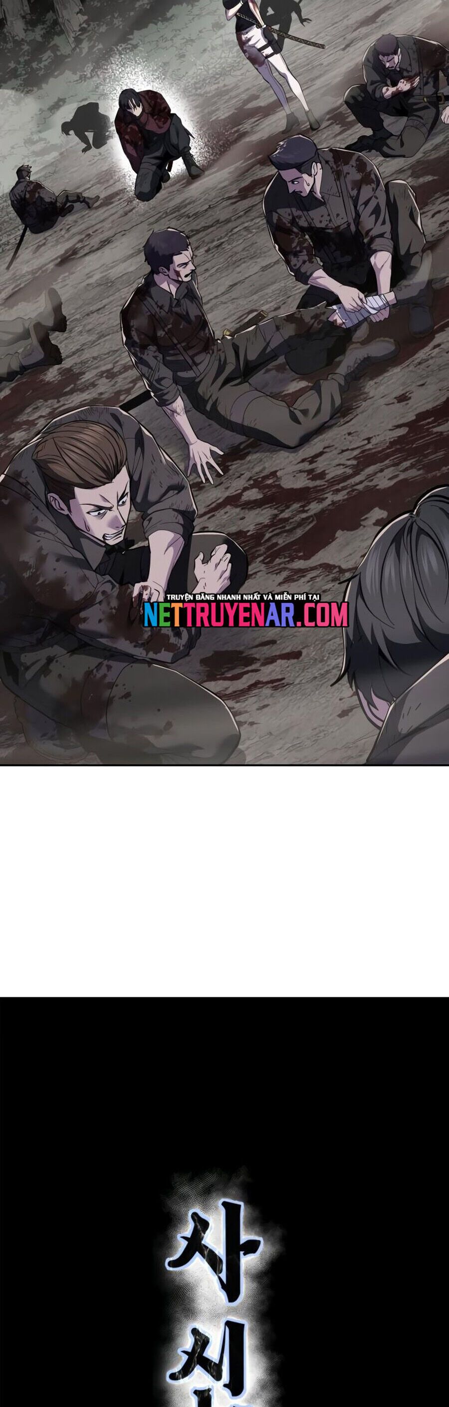 Cậu Bé Của Thần Chết Chapter 300 - 17