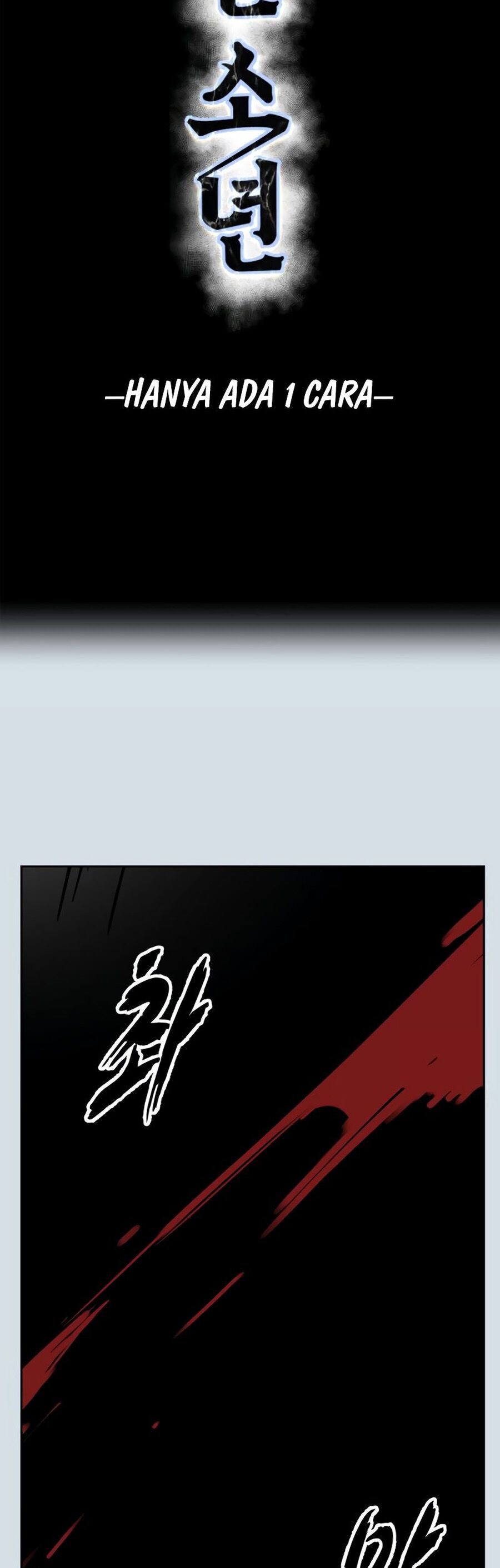 Cậu Bé Của Thần Chết Chapter 300 - 18