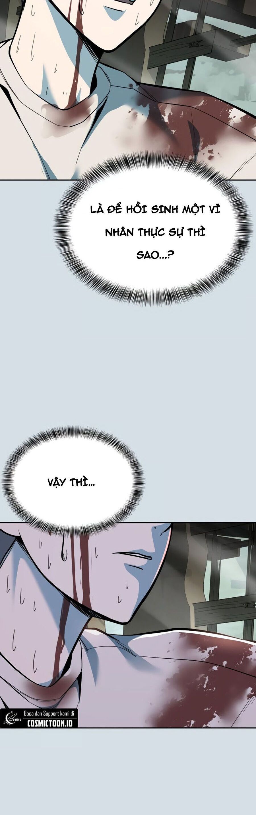 Cậu Bé Của Thần Chết Chapter 300 - 28