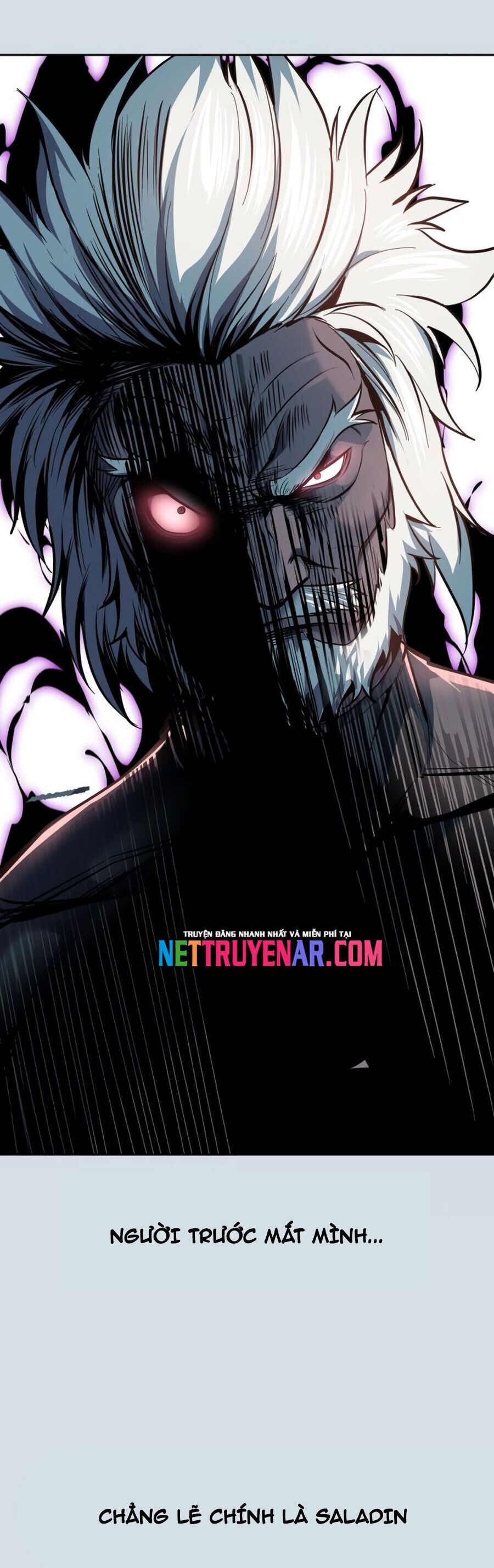 Cậu Bé Của Thần Chết Chapter 300 - 29