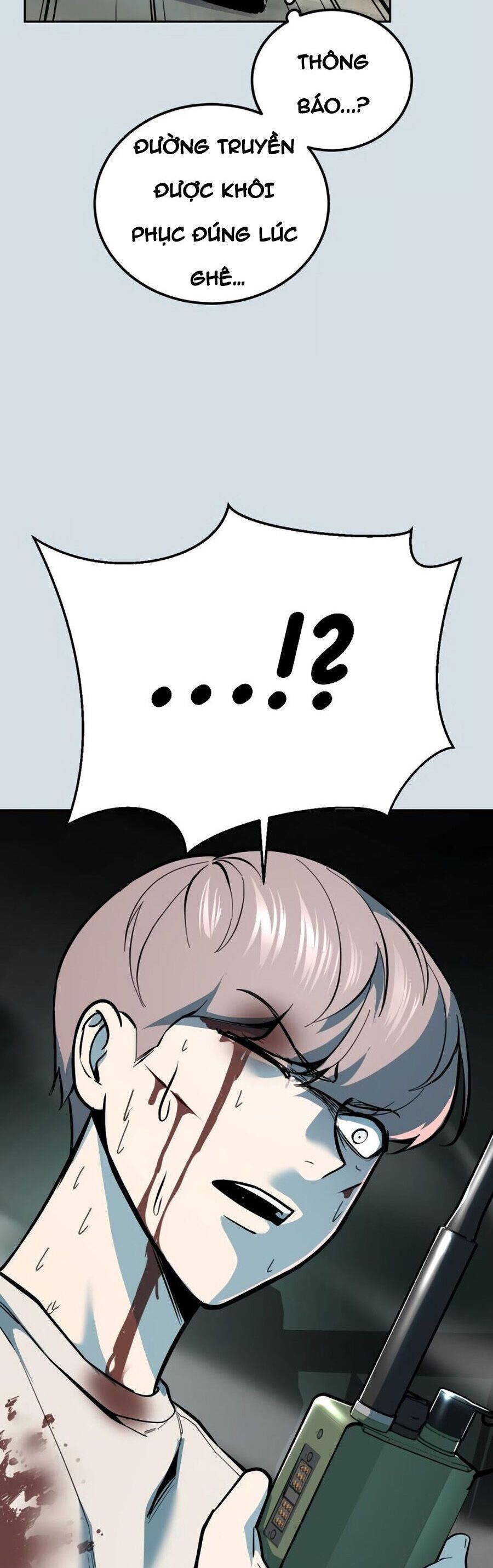 Cậu Bé Của Thần Chết Chapter 300 - 32