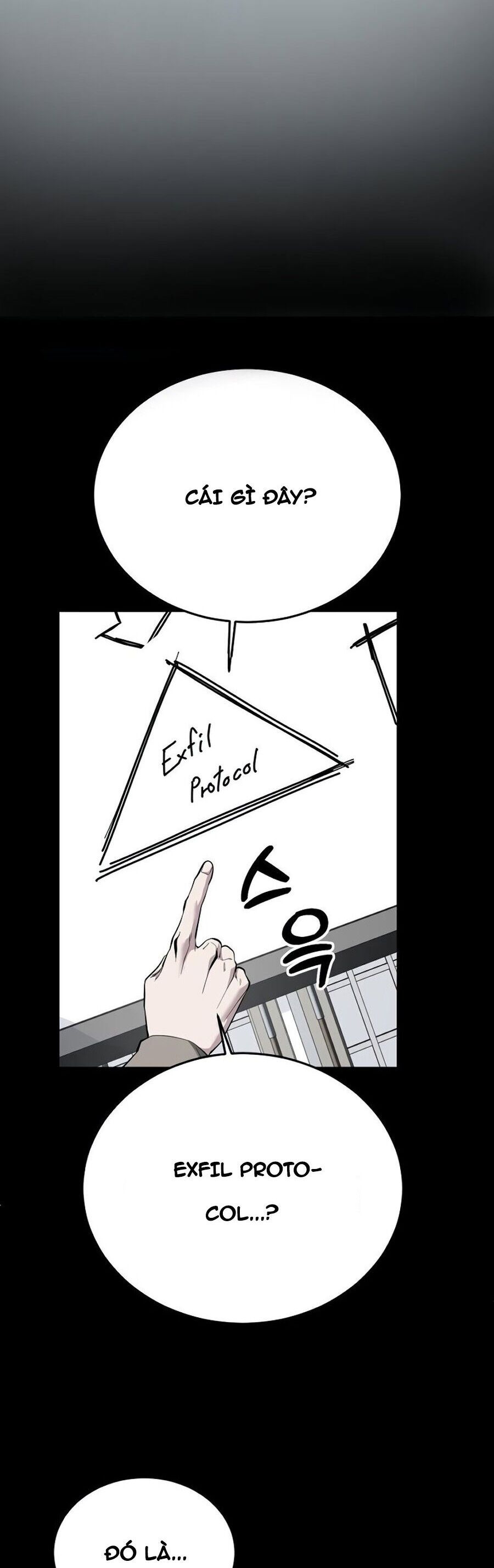 Cậu Bé Của Thần Chết Chapter 300 - 34