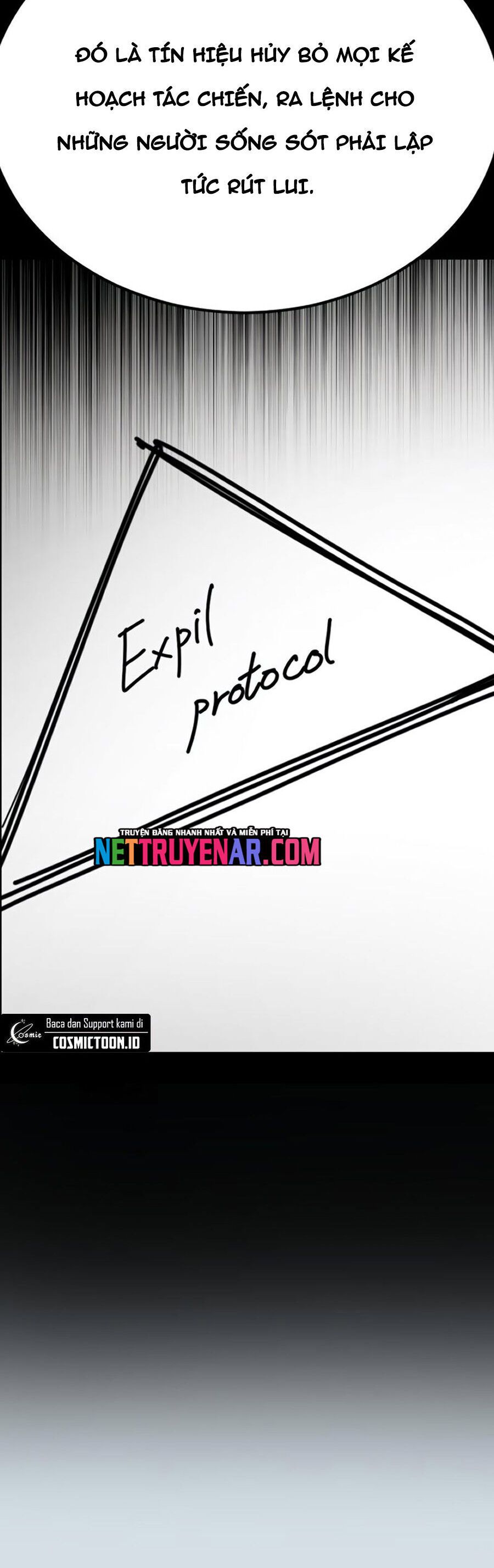 Cậu Bé Của Thần Chết Chapter 300 - 36