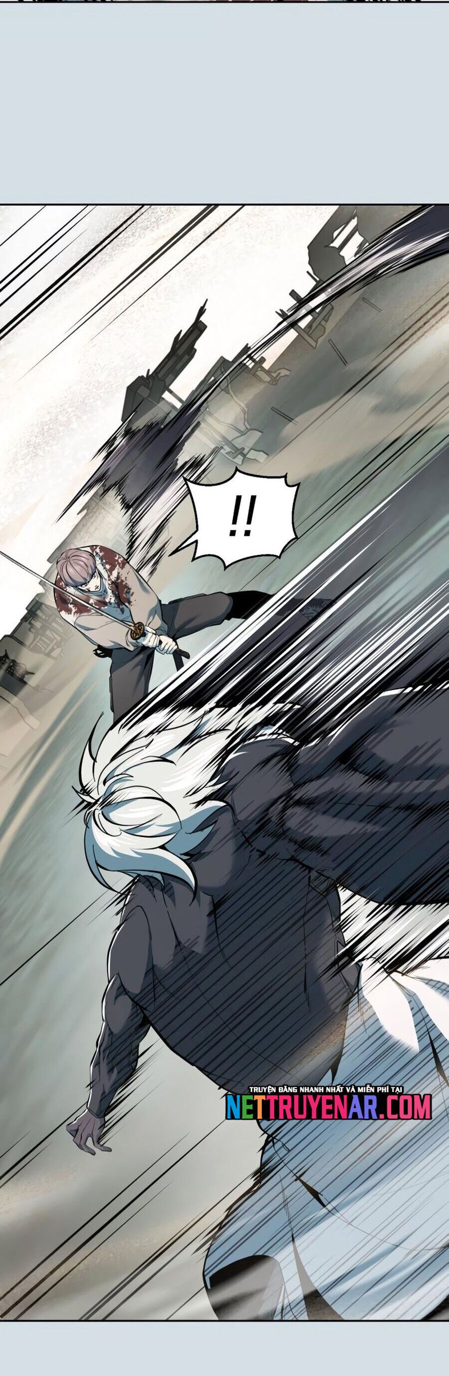 Cậu Bé Của Thần Chết Chapter 300 - 40