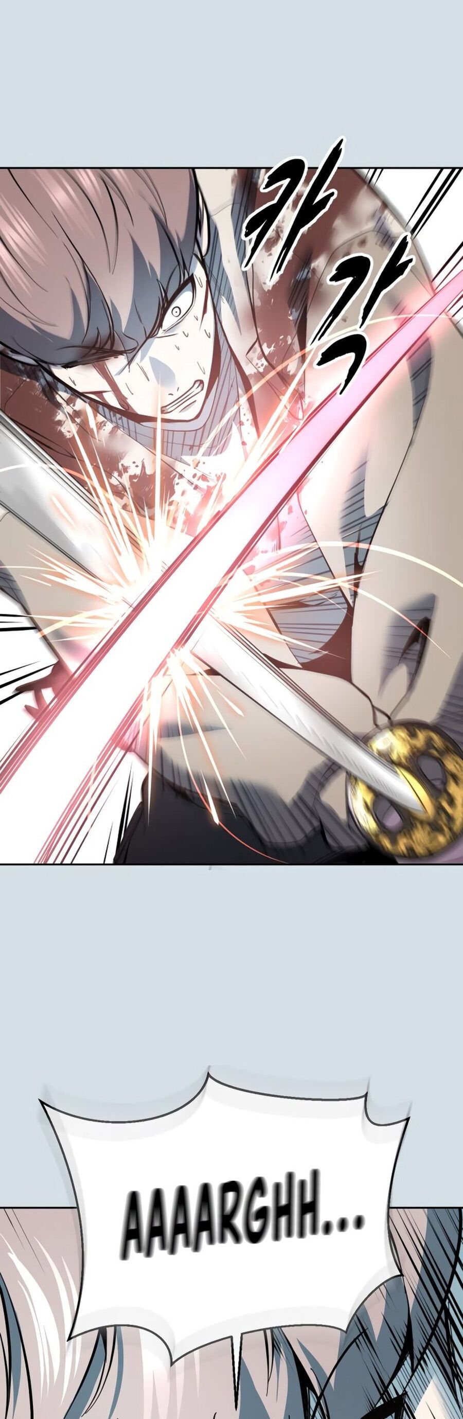 Cậu Bé Của Thần Chết Chapter 300 - 41