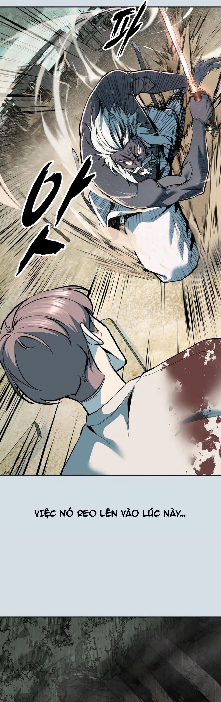 Cậu Bé Của Thần Chết Chapter 300 - 44