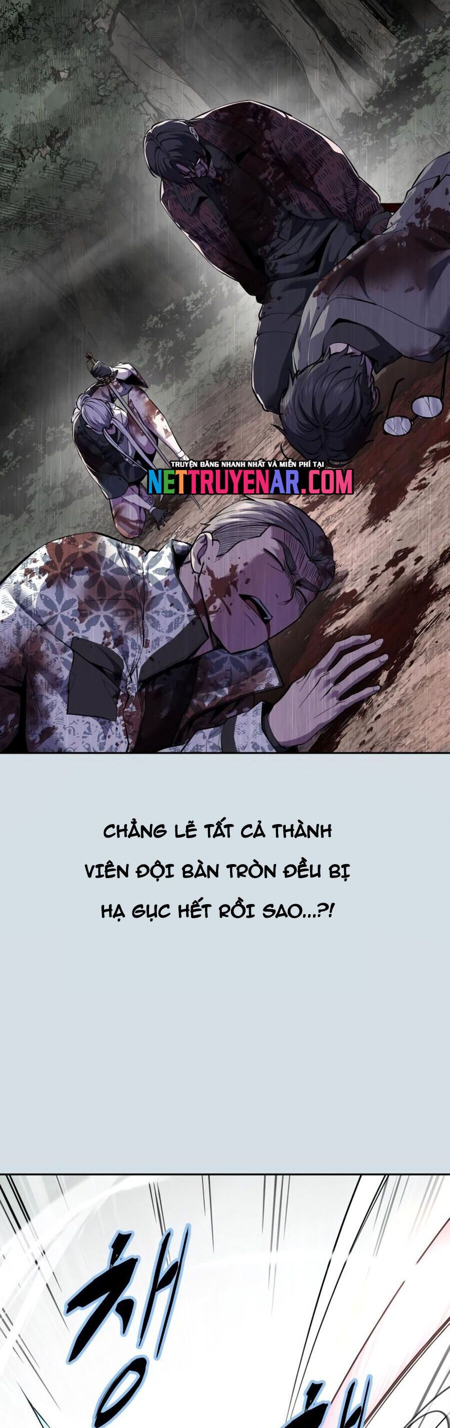 Cậu Bé Của Thần Chết Chapter 300 - 45