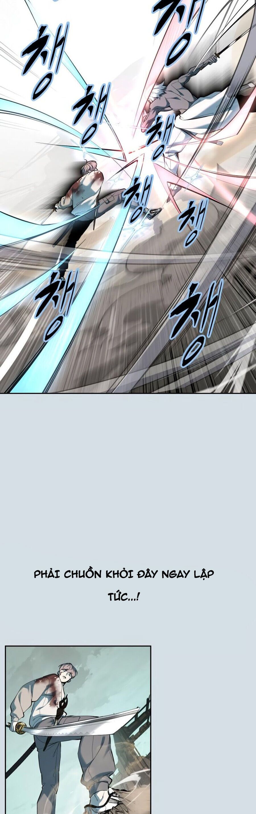 Cậu Bé Của Thần Chết Chapter 300 - 46