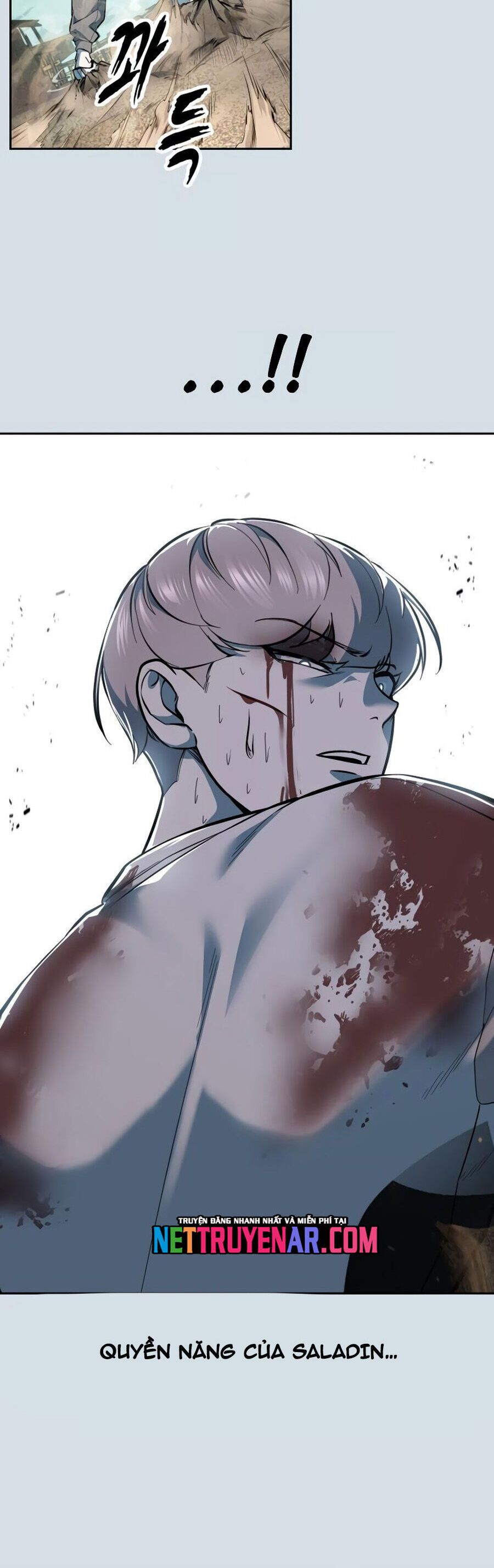 Cậu Bé Của Thần Chết Chapter 300 - 47