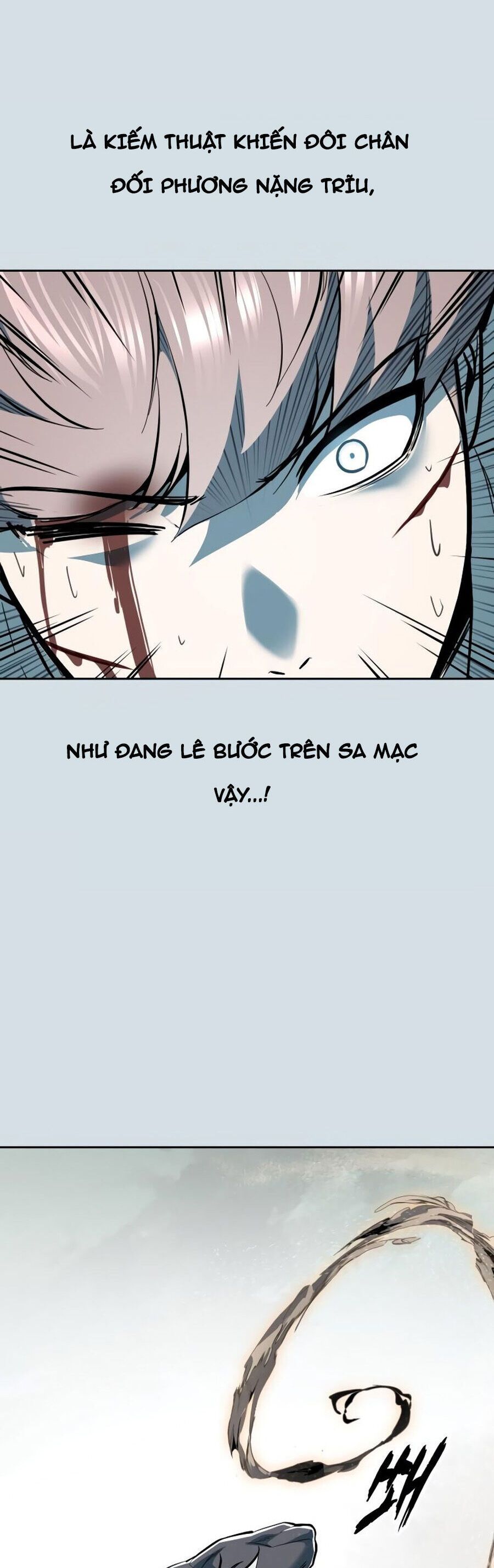 Cậu Bé Của Thần Chết Chapter 300 - 49