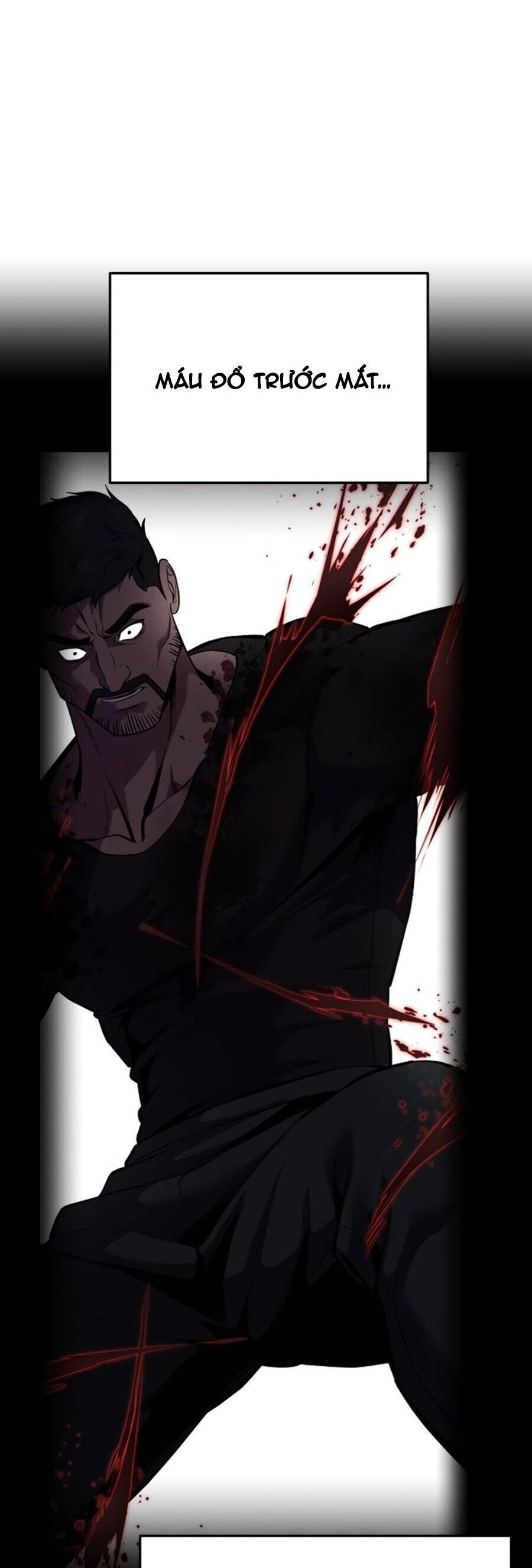 Cậu Bé Của Thần Chết Chapter 300 - 6