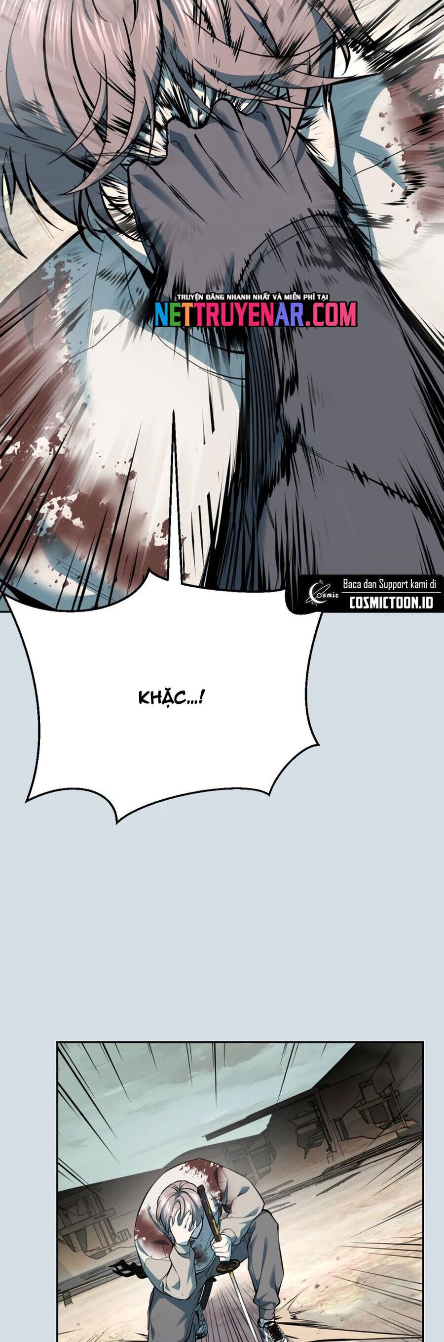 Cậu Bé Của Thần Chết Chapter 300 - 52