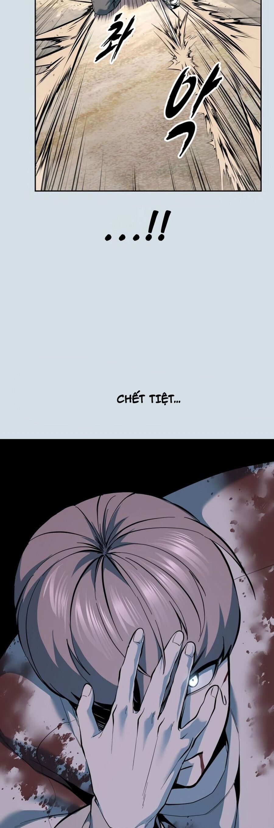 Cậu Bé Của Thần Chết Chapter 300 - 53