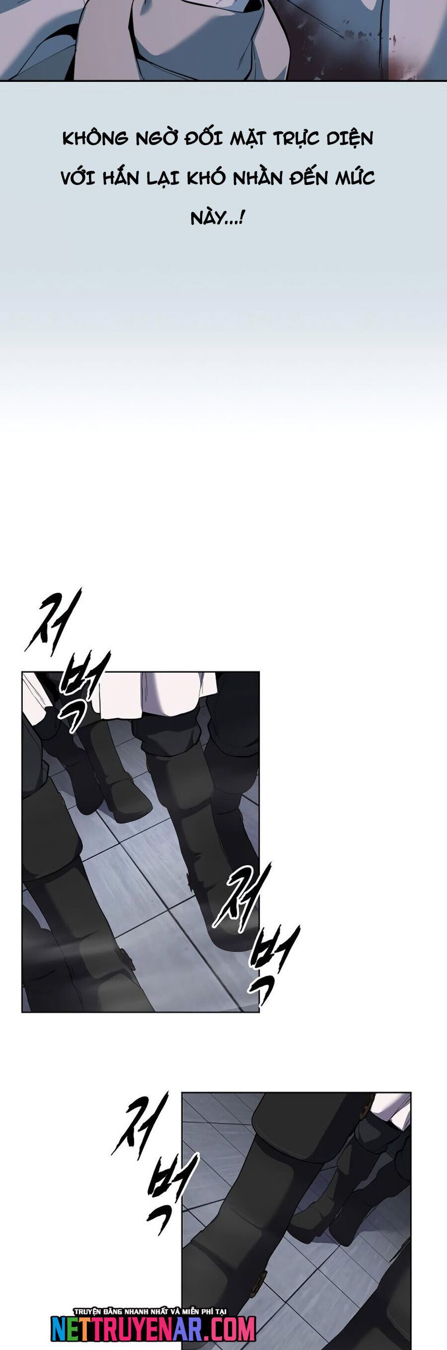 Cậu Bé Của Thần Chết Chapter 300 - 54