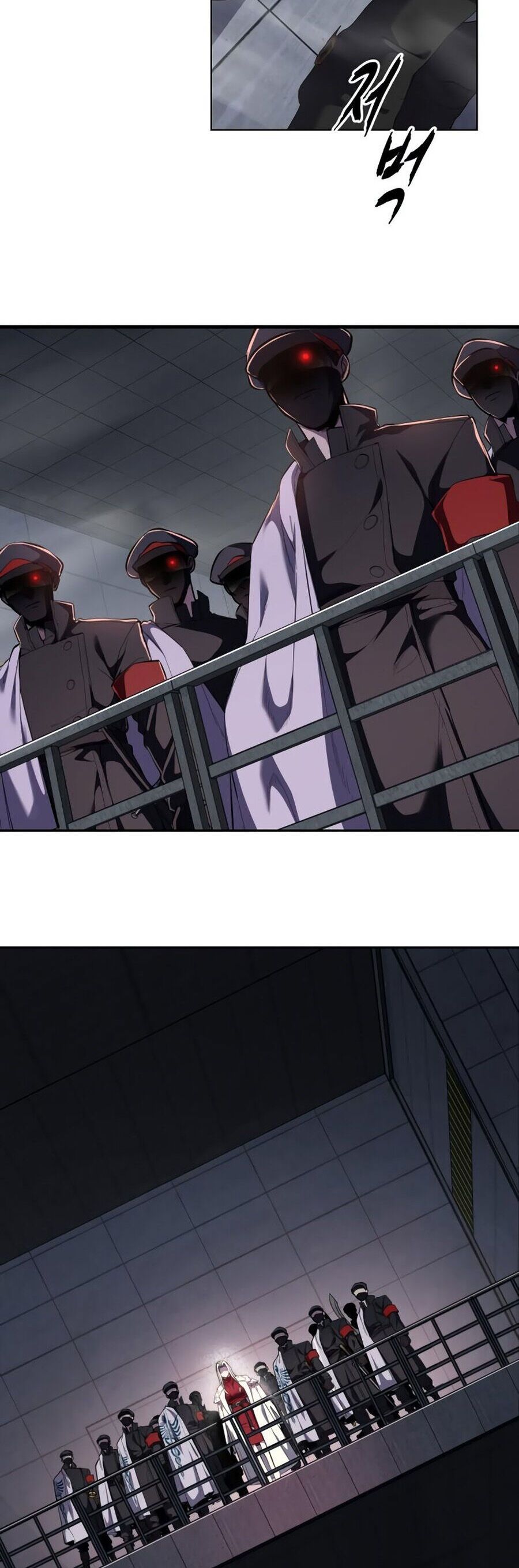 Cậu Bé Của Thần Chết Chapter 300 - 55