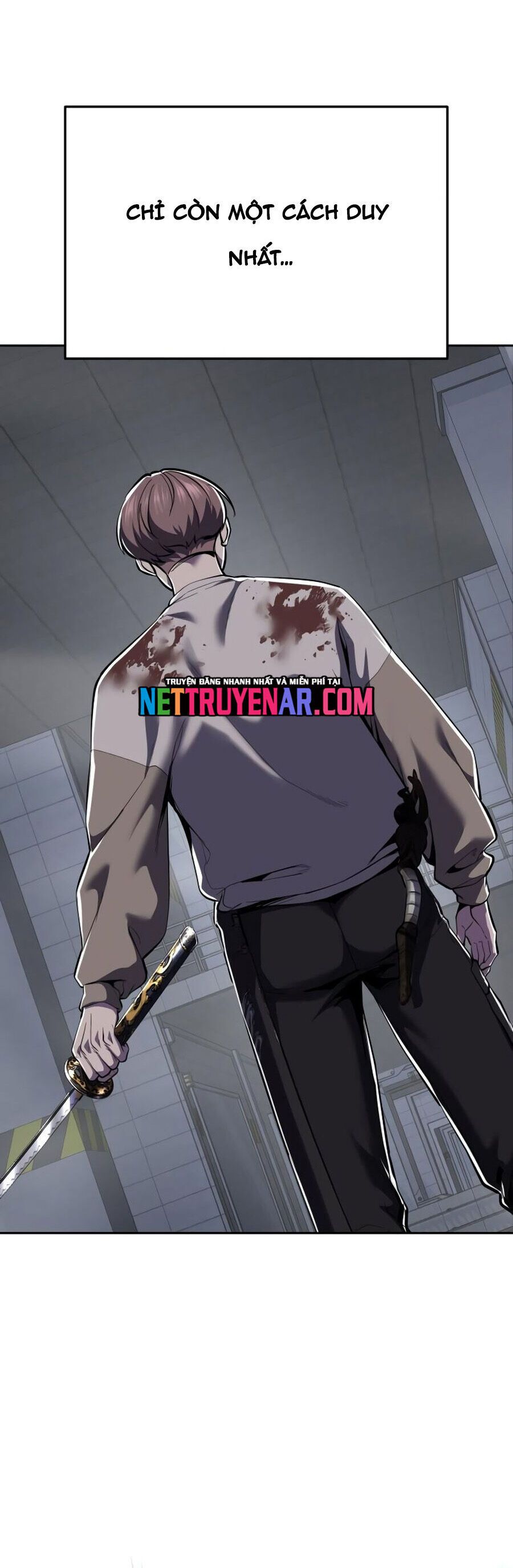 Cậu Bé Của Thần Chết Chapter 300 - 64