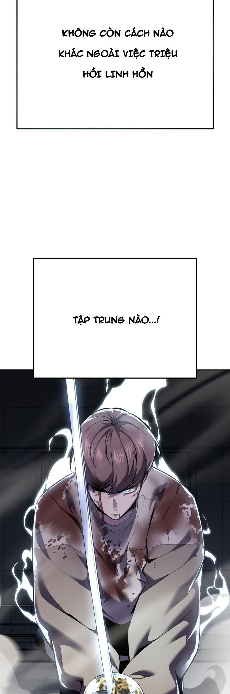 Cậu Bé Của Thần Chết Chapter 300 - 66