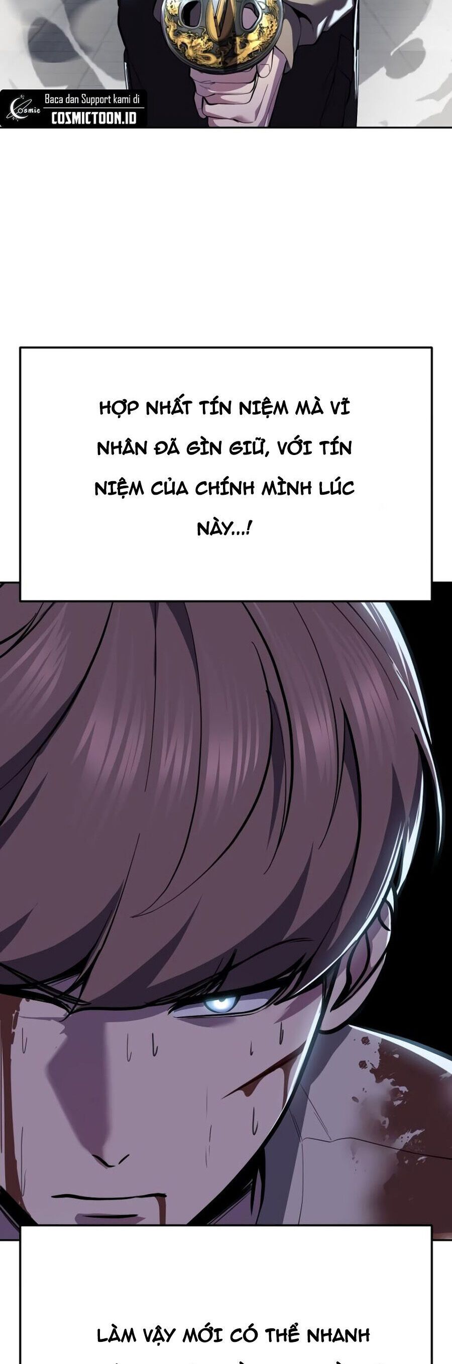 Cậu Bé Của Thần Chết Chapter 300 - 67