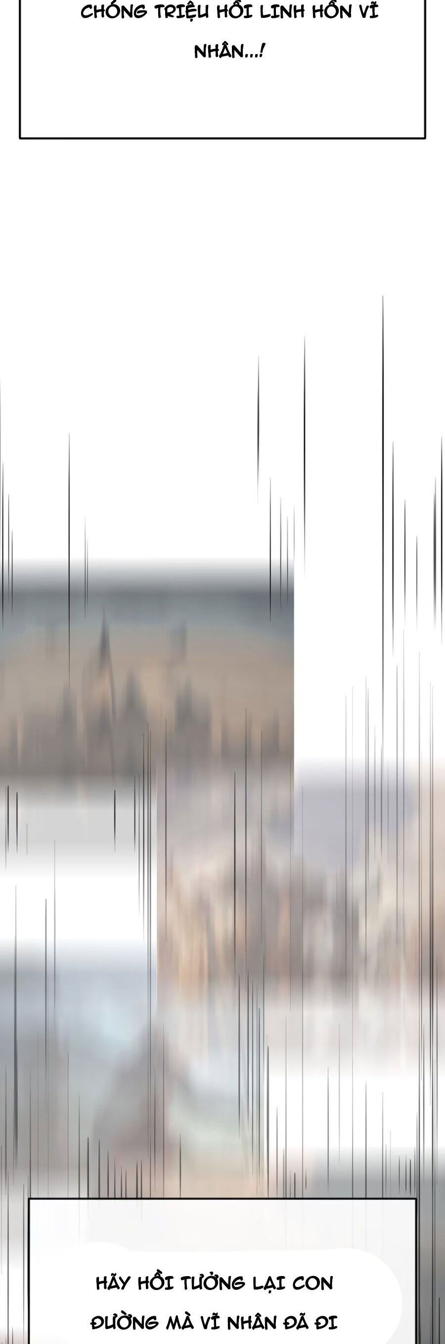 Cậu Bé Của Thần Chết Chapter 300 - 68