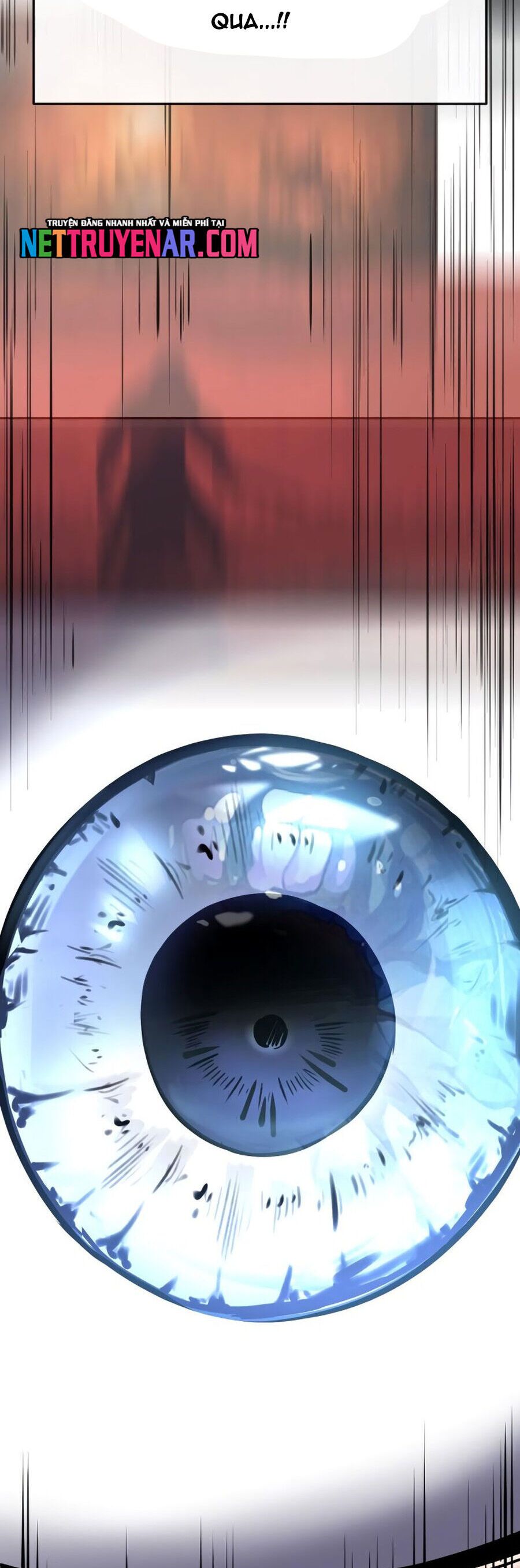 Cậu Bé Của Thần Chết Chapter 300 - 69