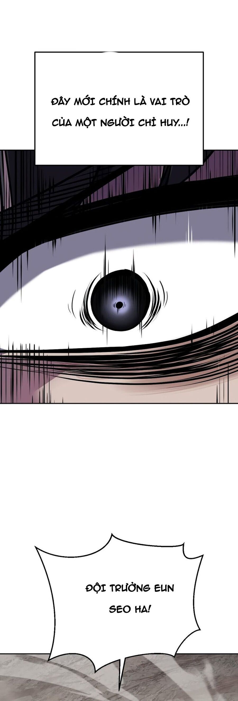 Cậu Bé Của Thần Chết Chapter 300 - 8