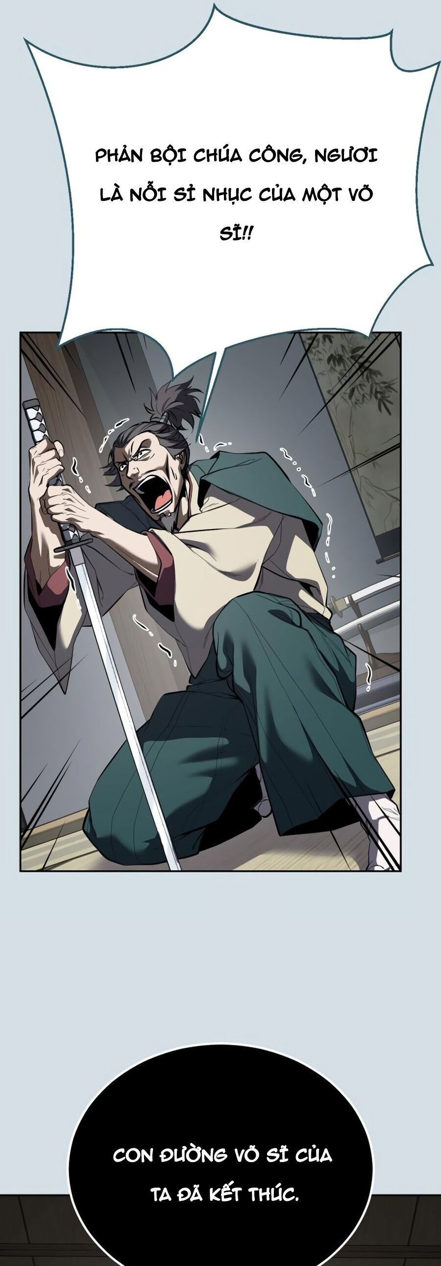 Cậu Bé Của Thần Chết Chapter 300 - 72