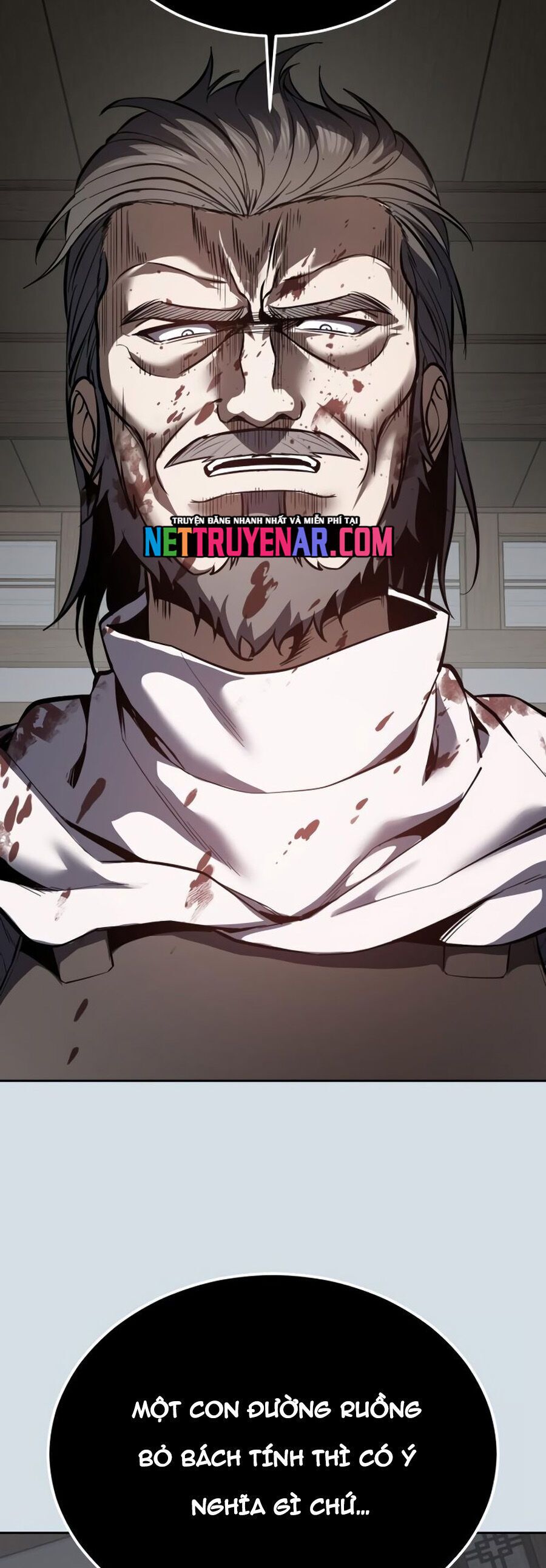 Cậu Bé Của Thần Chết Chapter 300 - 73