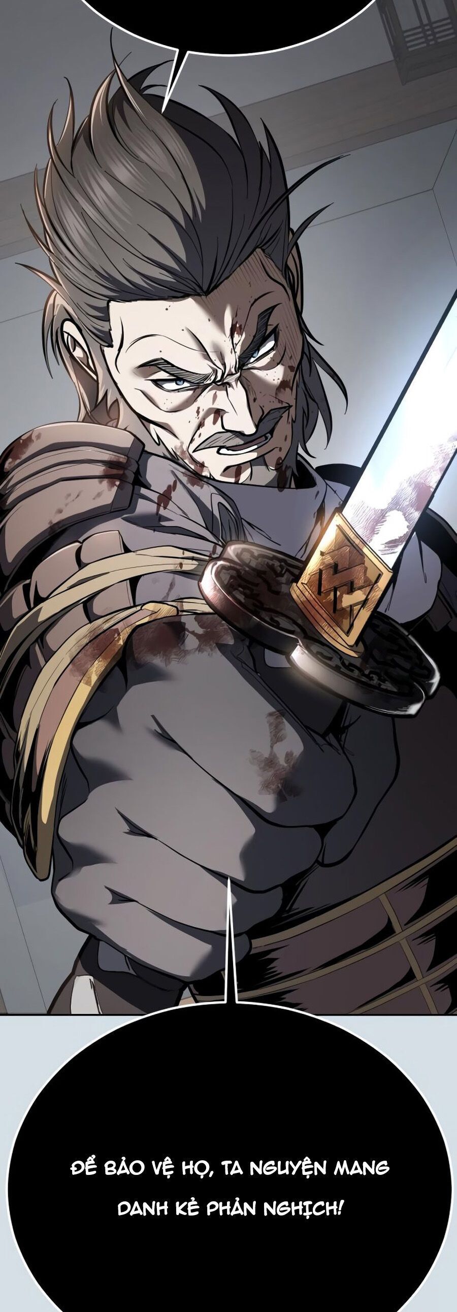 Cậu Bé Của Thần Chết Chapter 300 - 74