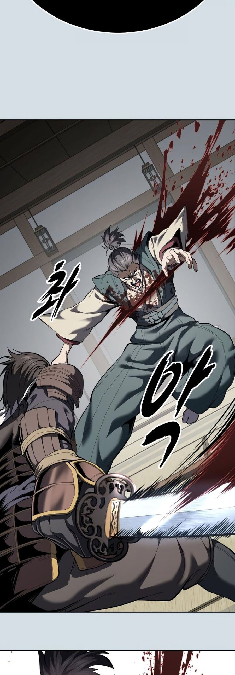 Cậu Bé Của Thần Chết Chapter 300 - 75