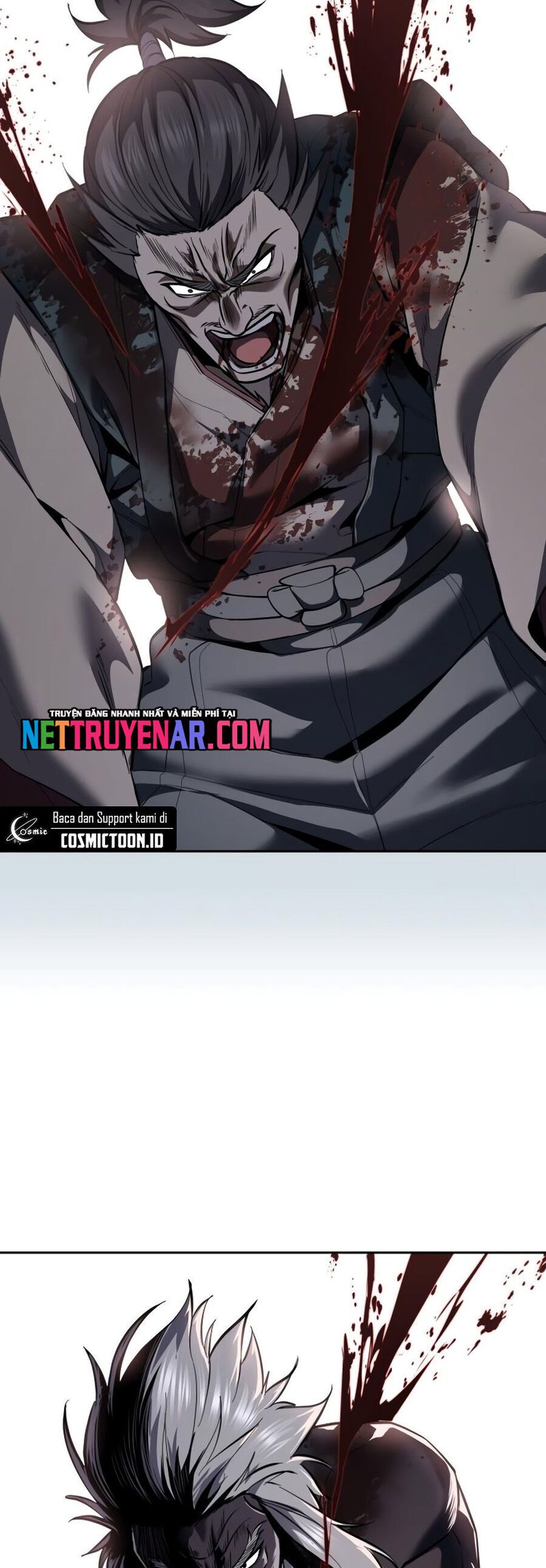 Cậu Bé Của Thần Chết Chapter 300 - 76