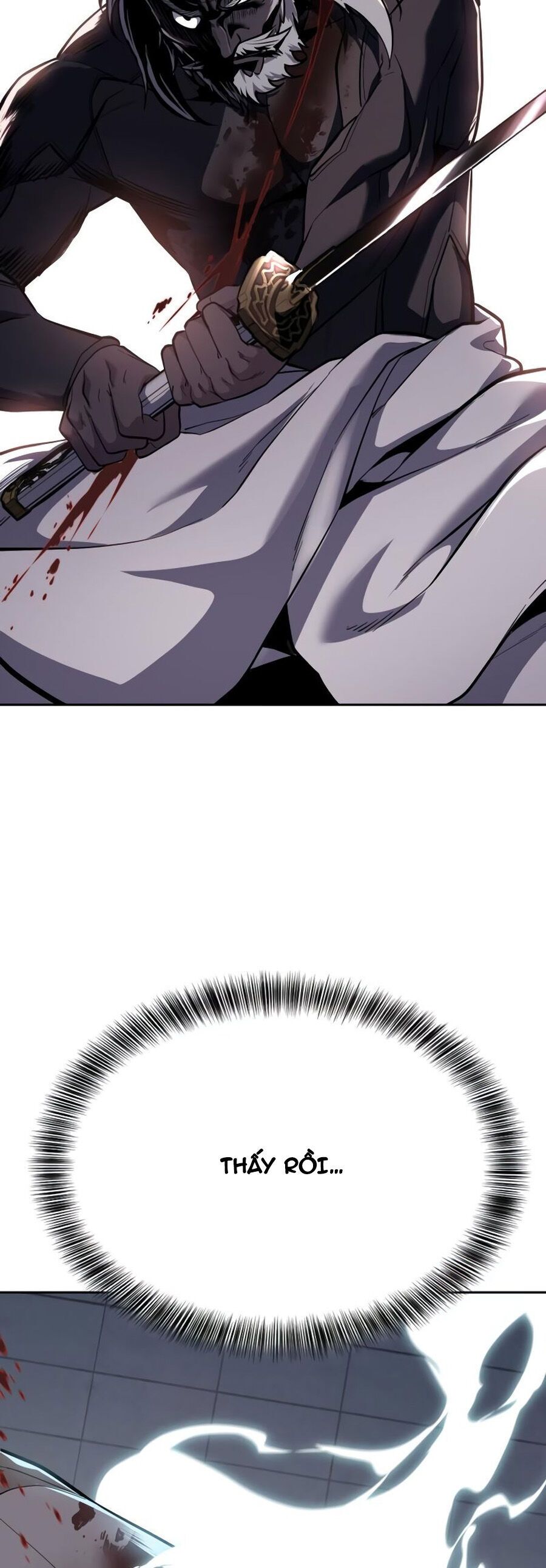 Cậu Bé Của Thần Chết Chapter 300 - 77