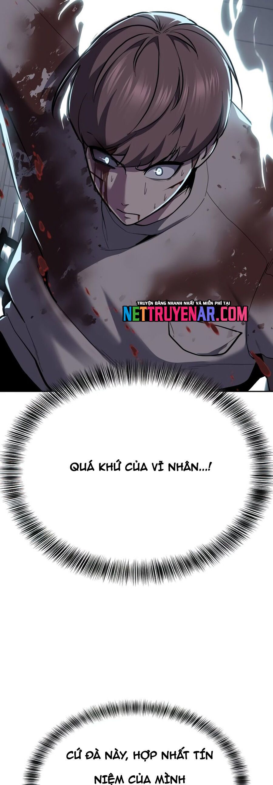 Cậu Bé Của Thần Chết Chapter 300 - 78