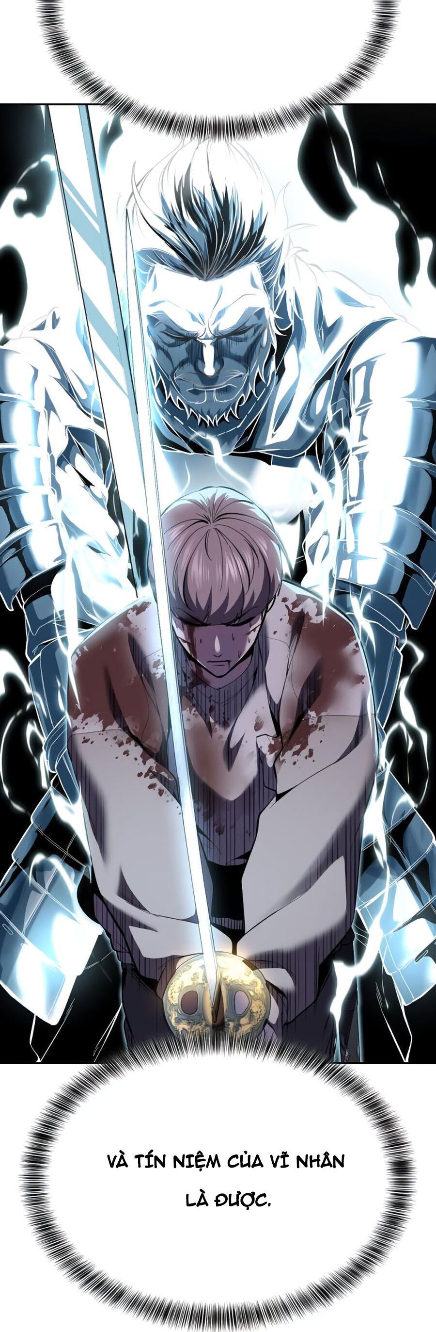 Cậu Bé Của Thần Chết Chapter 300 - 79