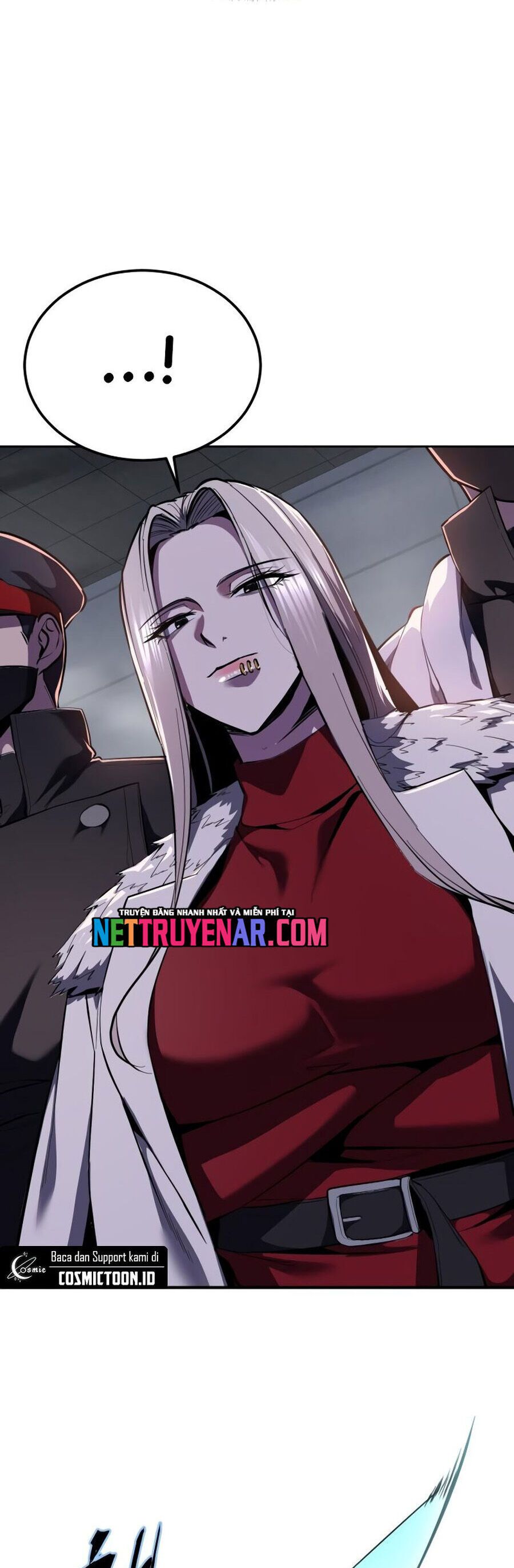 Cậu Bé Của Thần Chết Chapter 300 - 80