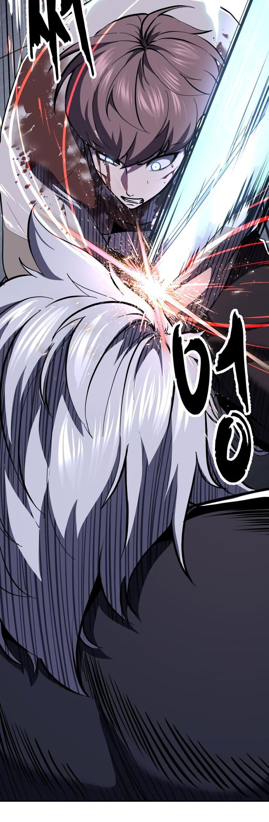 Cậu Bé Của Thần Chết Chapter 300 - 82