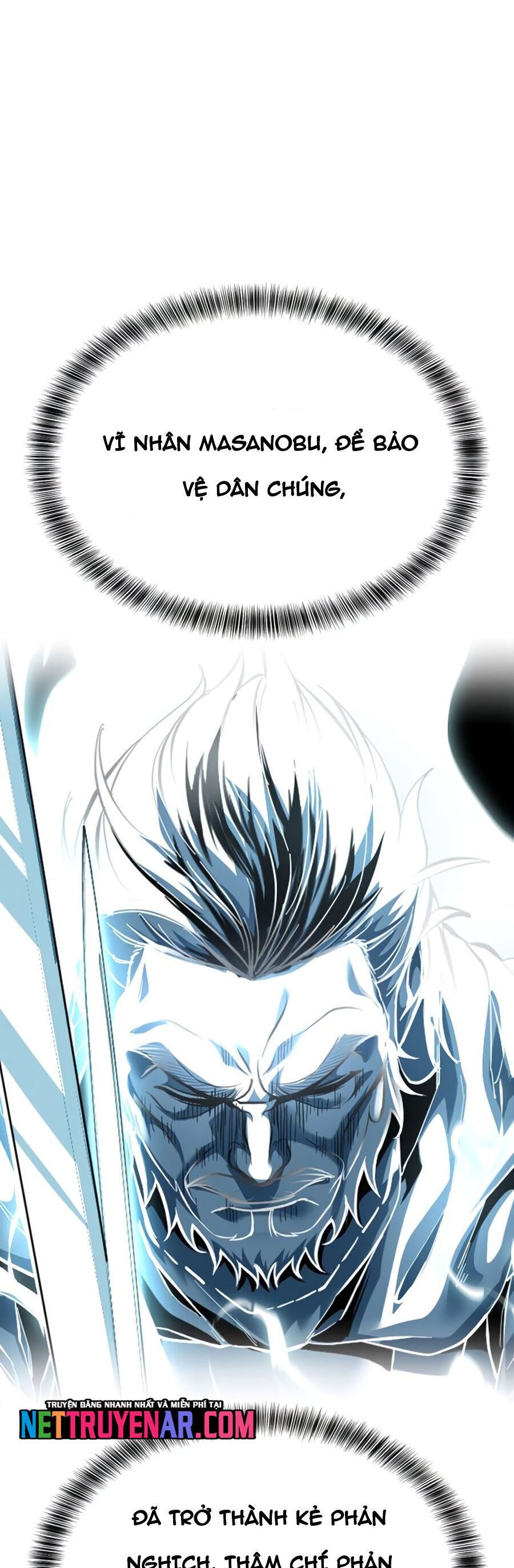 Cậu Bé Của Thần Chết Chapter 300 - 83