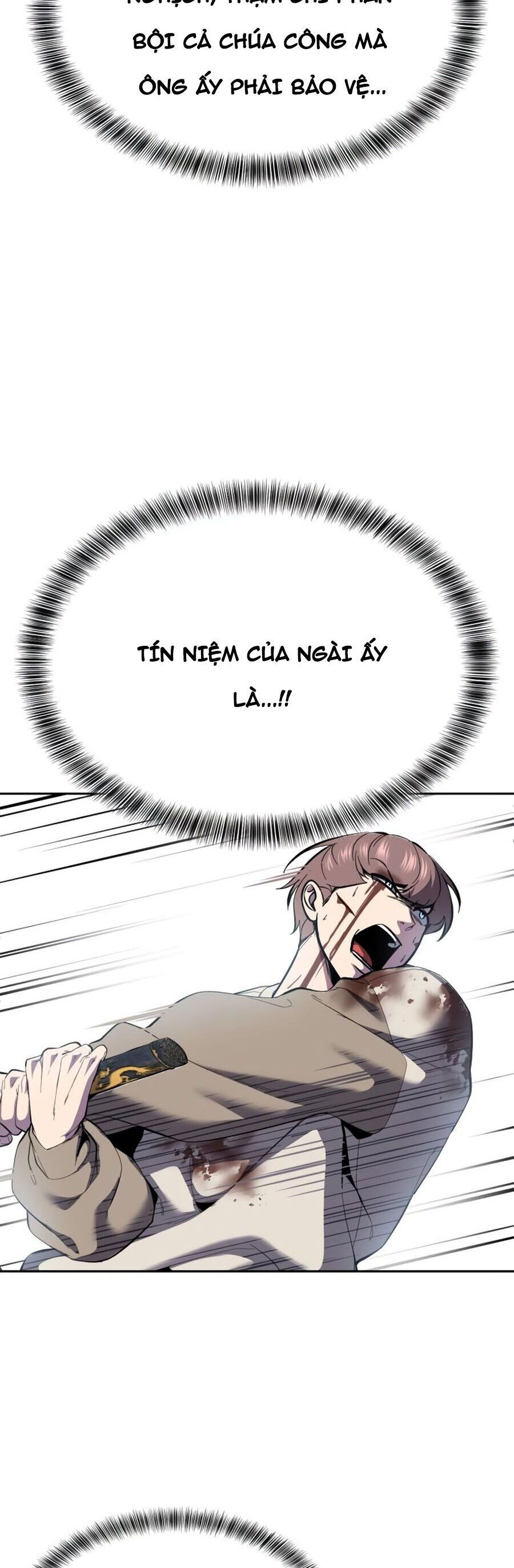 Cậu Bé Của Thần Chết Chapter 300 - 84